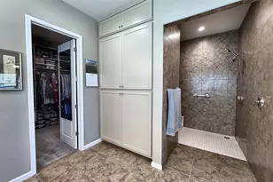 2249 Kinglet Dr, Sparks, NV 89441 - Photo 25
