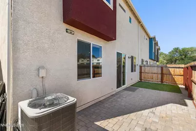 4704 Falcon Rock Lane, Sun Valley, NV 89433 - Photo 27