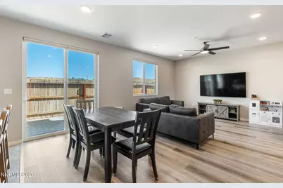 4704 Falcon Rock Lane, Sun Valley, NV 89433 - Photo 9