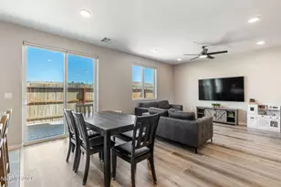 4704 Falcon Rock Ln, Sun Valley, NV 89433 - Photo 9