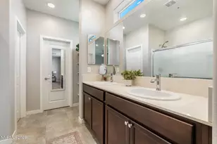 4704 Falcon Rock Ln, Sun Valley, NV 89433 - Photo 17