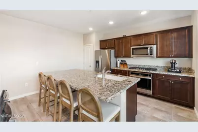 4704 Falcon Rock Lane, Sun Valley, NV 89433 - Photo 13