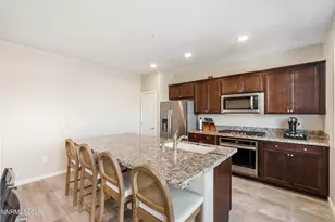 4704 Falcon Rock Ln, Sun Valley, NV 89433 - Photo 13