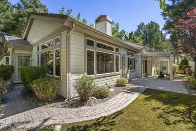 3905 Innsbruck Court, Reno, NV 89519 - Photo 19