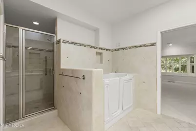 3905 Innsbruck Court, Reno, NV 89519 - Photo 9