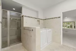 3905 Innsbruck Ct, Reno, NV 89519 - Photo 9