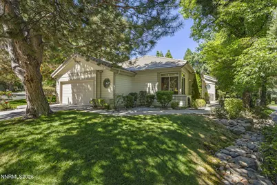 3905 Innsbruck Court, Reno, NV 89519 - Photo 1