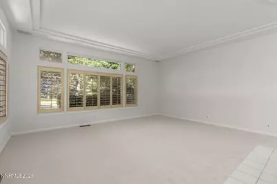 3905 Innsbruck Court, Reno, NV 89519 - Photo 25