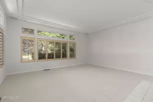 3905 Innsbruck Ct, Reno, NV 89519 - Photo 25