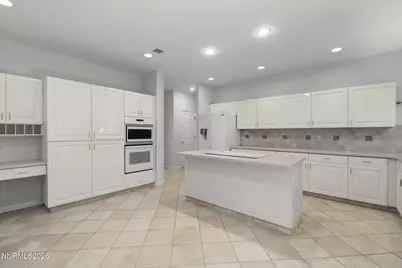 3905 Innsbruck Court, Reno, NV 89519 - Photo 11