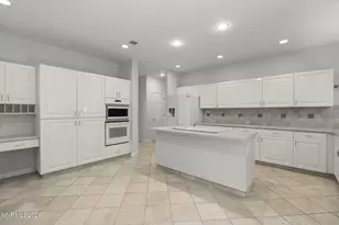 3905 Innsbruck Ct, Reno, NV 89519 - Photo 11