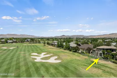 2880 Friar Rock Court, Sparks, NV 89436 - Photo 77