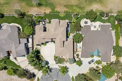 2880 Friar Rock Court, Sparks, NV 89436 - Photo 75