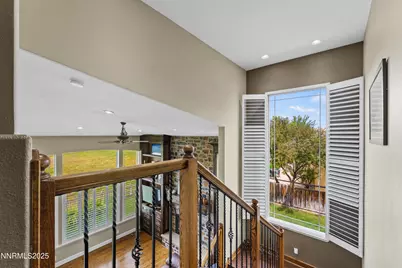2880 Friar Rock Court, Sparks, NV 89436 - Photo 35