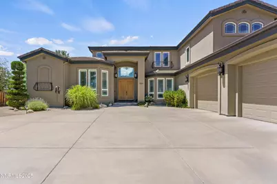 2880 Friar Rock Court, Sparks, NV 89436 - Photo 5
