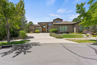 2880 Friar Rock Court, Sparks, NV 89436 - Photo 71