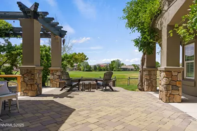 2880 Friar Rock Court, Sparks, NV 89436 - Photo 57