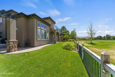 2880 Friar Rock Court, Sparks, NV 89436 - Photo 3
