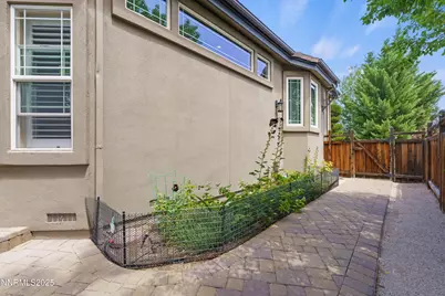 2880 Friar Rock Court, Sparks, NV 89436 - Photo 61