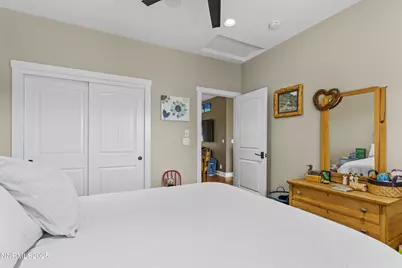 2880 Friar Rock Court, Sparks, NV 89436 - Photo 43
