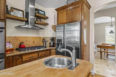 2880 Friar Rock Court, Sparks, NV 89436 - Photo 19