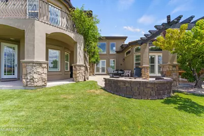 2880 Friar Rock Court, Sparks, NV 89436 - Photo 65