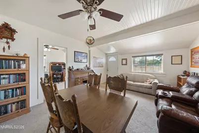 577 N 1st Street, Battle Mountain, NV 89820 - Photo 23