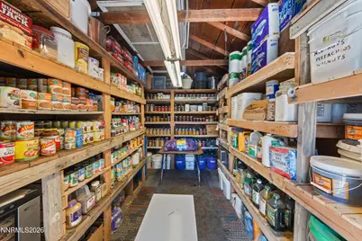 577 N 1st Street, Battle Mountain, NV 89820 - Photo 15