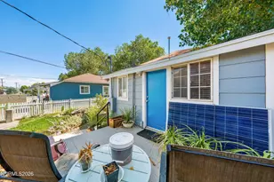 577 N 1st St, Battle Mountain, NV 89820 - Photo 13