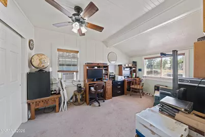 577 N 1st Street, Battle Mountain, NV 89820 - Photo 31
