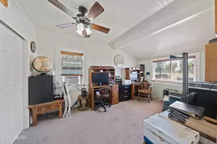 577 N 1st St, Battle Mountain, NV 89820 - Photo 31