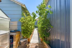 577 N 1st St, Battle Mountain, NV 89820 - Photo 9