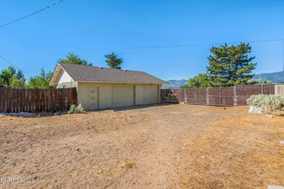 1620 Eastlake Boulevard, Washoe Valley, NV 89704 - Photo 15