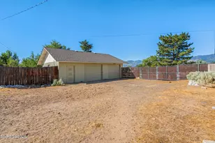 1620 Eastlake Blvd, Washoe Valley, NV 89704 - Photo 15