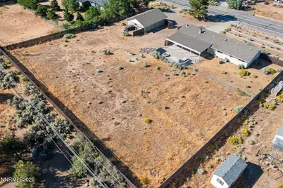 1620 Eastlake Boulevard, Washoe Valley, NV 89704 - Photo 19