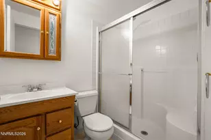1620 Eastlake Blvd, Washoe Valley, NV 89704 - Photo 11
