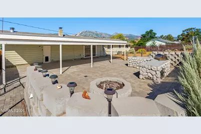 1620 Eastlake Boulevard, Washoe Valley, NV 89704 - Photo 13