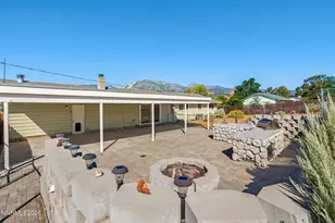 1620 Eastlake Blvd, Washoe Valley, NV 89704 - Photo 13