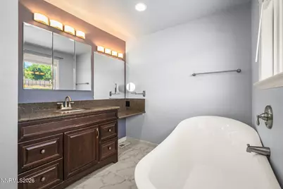 1620 Eastlake Boulevard, Washoe Valley, NV 89704 - Photo 9