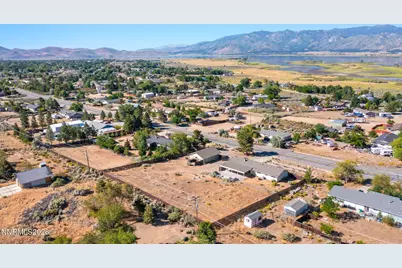1620 Eastlake Boulevard, Washoe Valley, NV 89704 - Photo 17