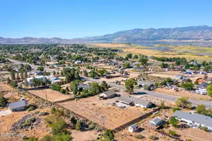 1620 Eastlake Blvd, Washoe Valley, NV 89704 - Photo 17