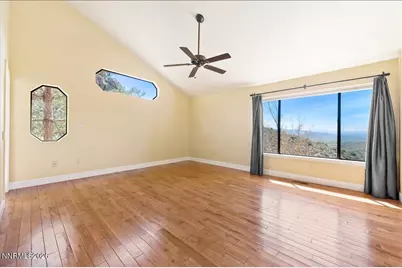 580 Duck Hill Road, Washoe Valley, NV 89704 - Photo 29