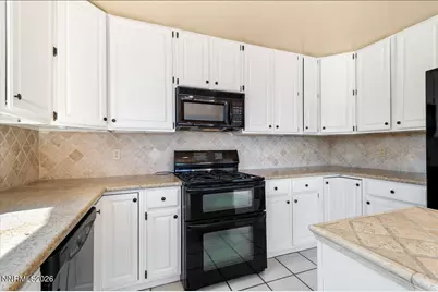 580 Duck Hill Road, Washoe Valley, NV 89704 - Photo 21