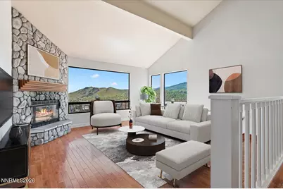 580 Duck Hill Road, Washoe Valley, NV 89704 - Photo 15