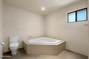 2160 Riviera St, Reno, NV 89509 - Photo 35