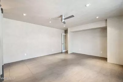 2160 Riviera Street, Reno, NV 89509 - Photo 31