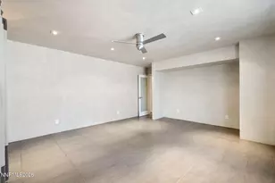 2160 Riviera St, Reno, NV 89509 - Photo 31