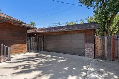 2160 Riviera Street, Reno, NV 89509 - Photo 3