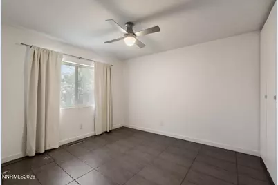 2160 Riviera Street, Reno, NV 89509 - Photo 39