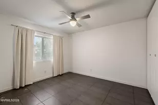 2160 Riviera St, Reno, NV 89509 - Photo 39